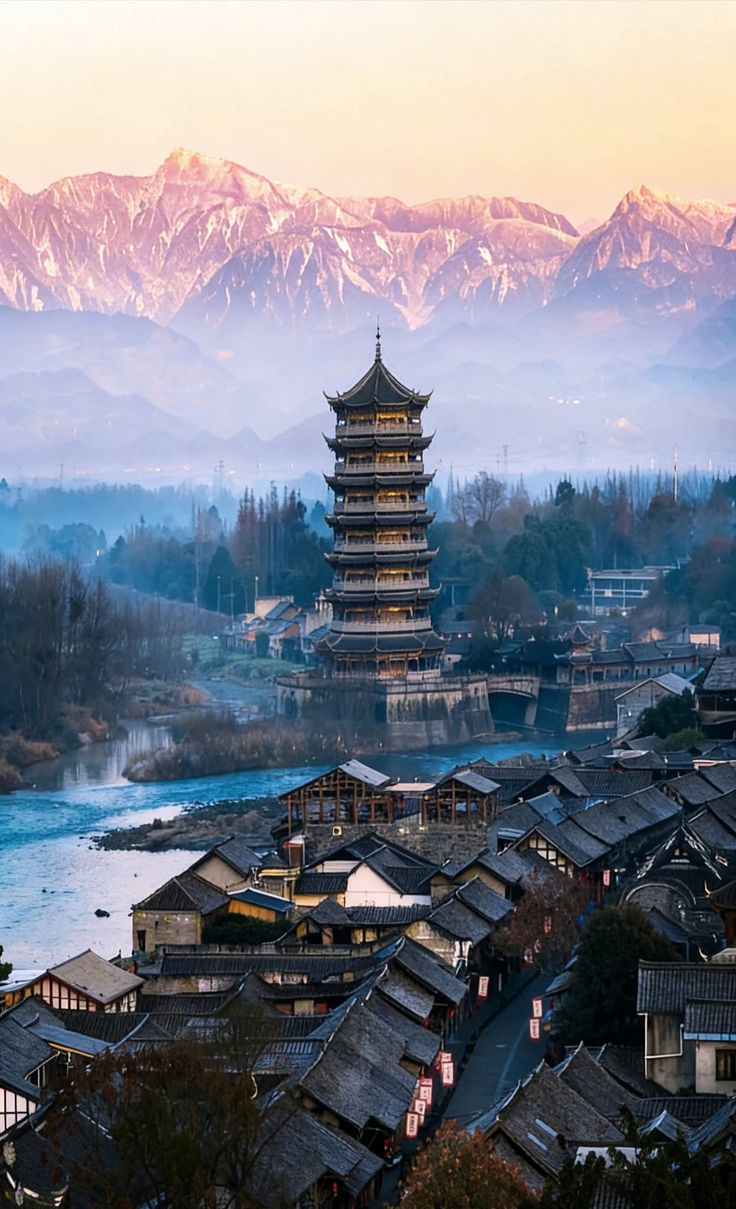 Chengdu