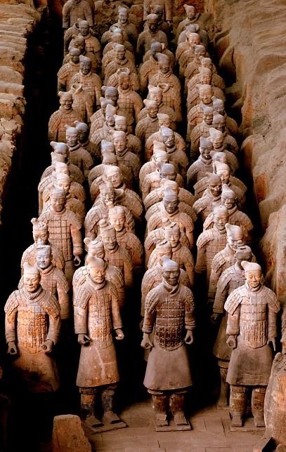 Xi'an