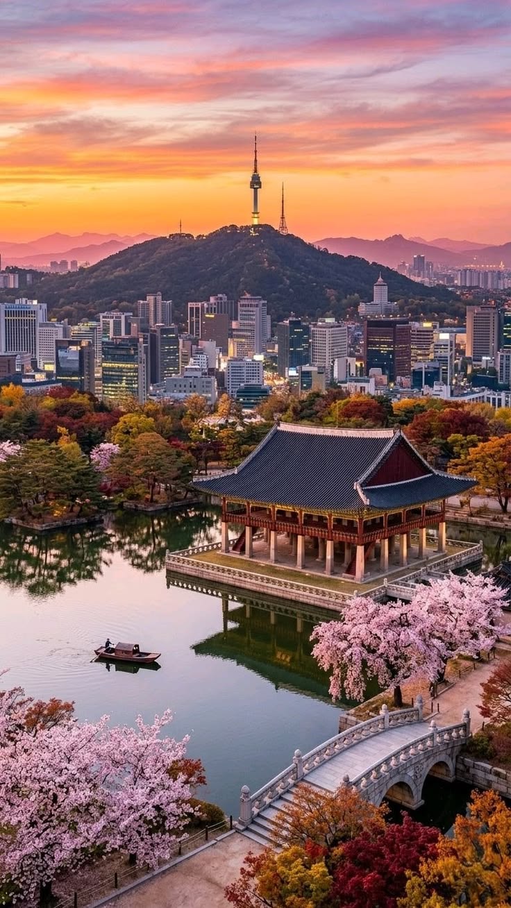 Seul