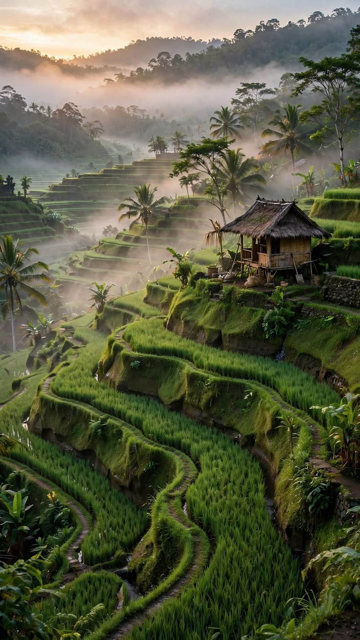 Ubud
