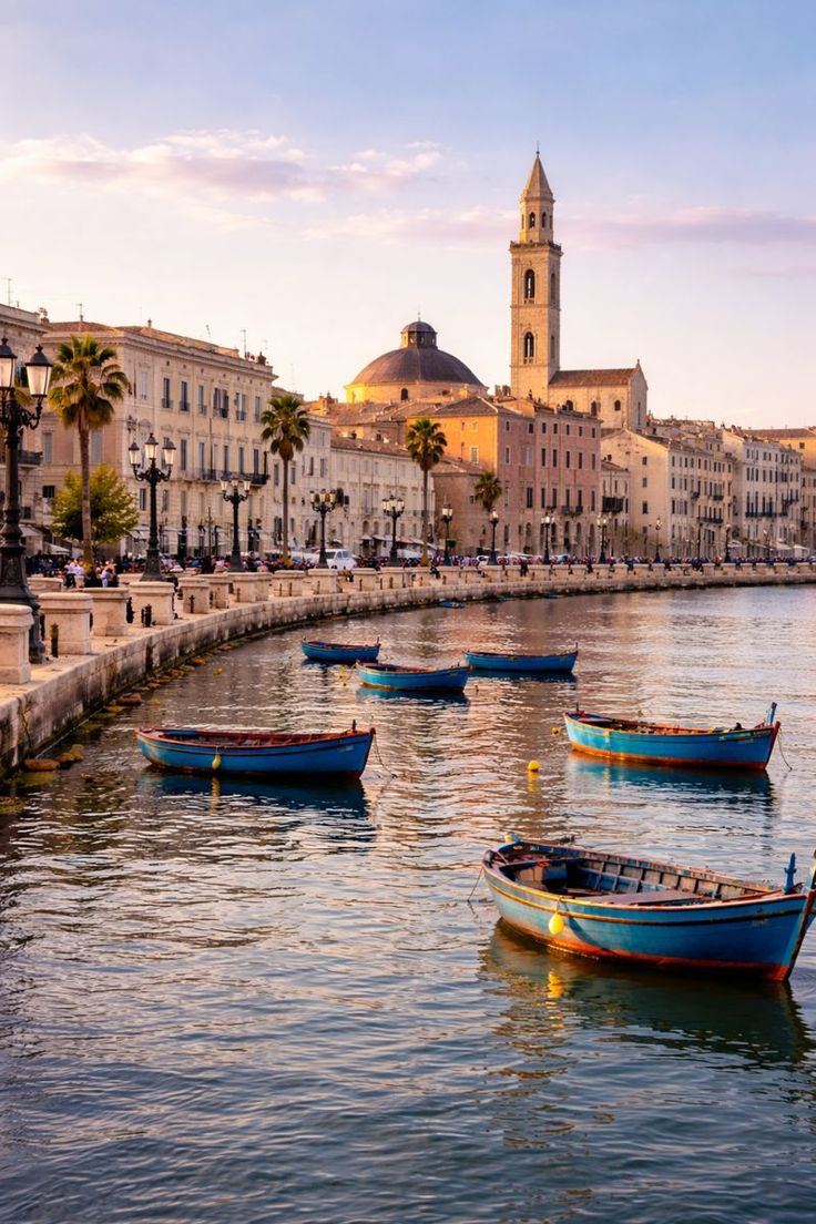 Bari