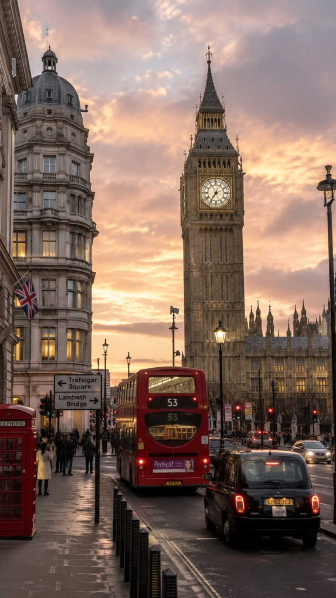 Londres