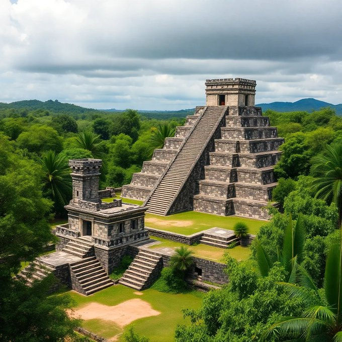 Copán