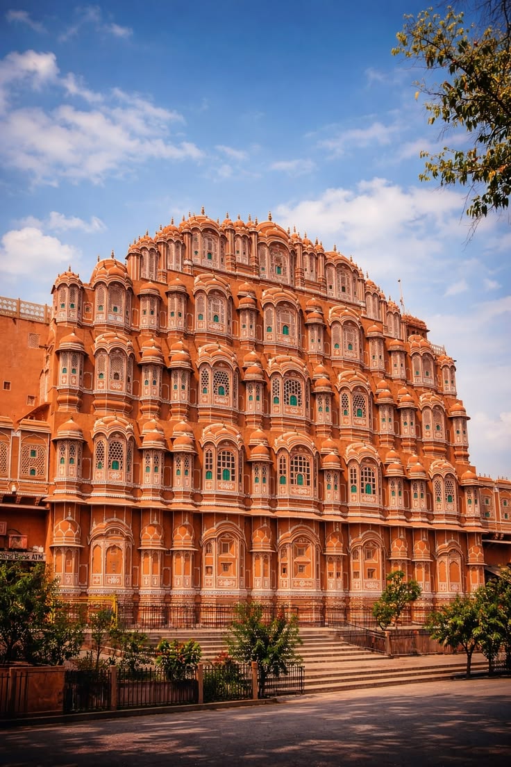Jaipur