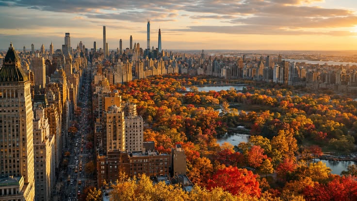 NOVA YORK