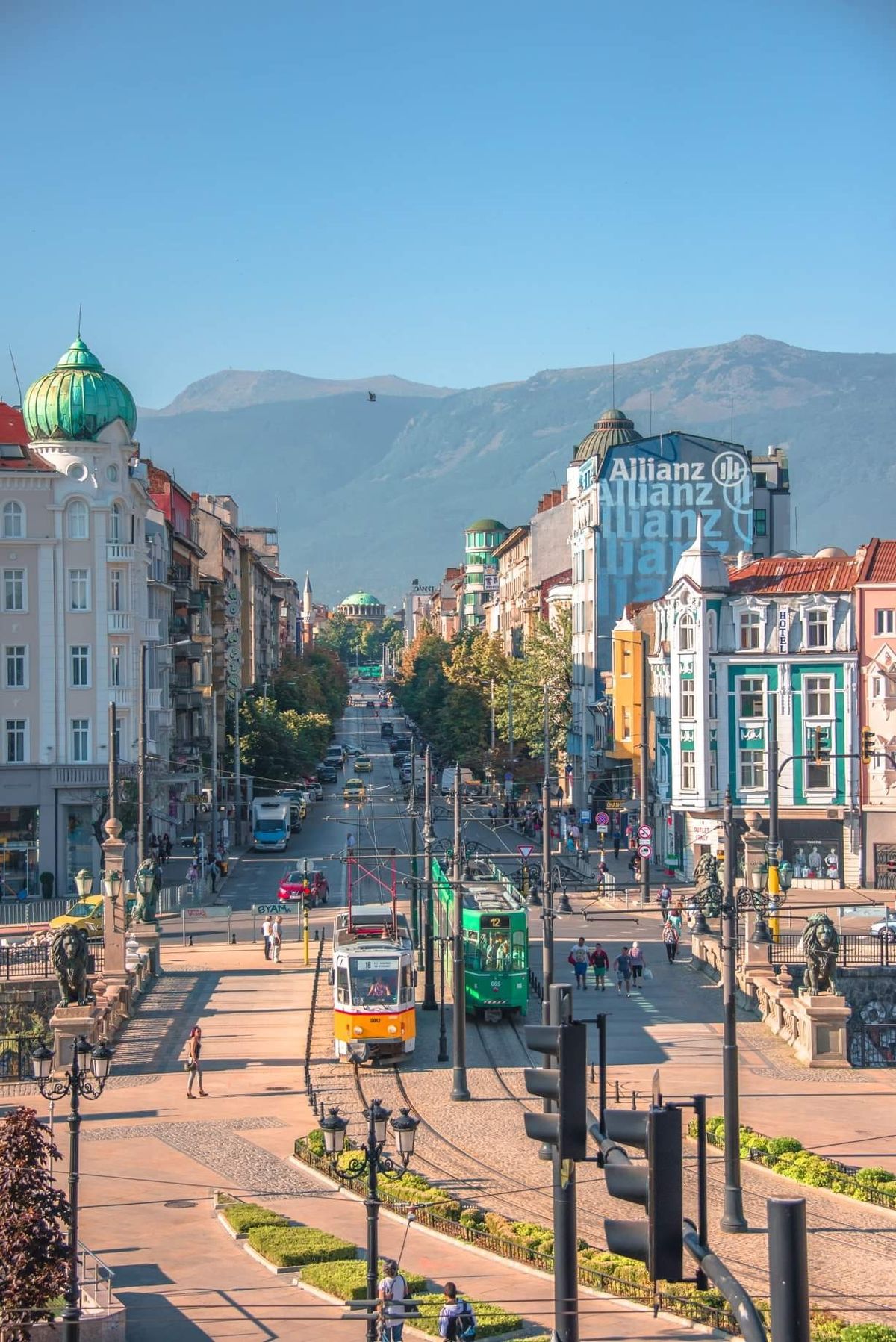 Sofia