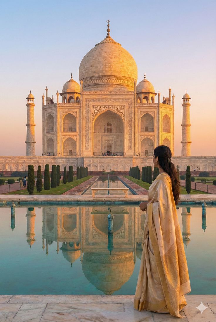 Agra